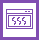 horno.gif
