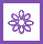 jardin.gif