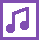 musica.gif