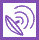 parabolica.gif