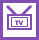 tv.gif