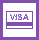 visa.gif